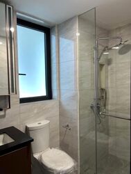 Normanton Park (D5), Apartment #565273391
